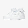 Air Force One Mid Blancas