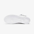 Air Force One Mid Blancas