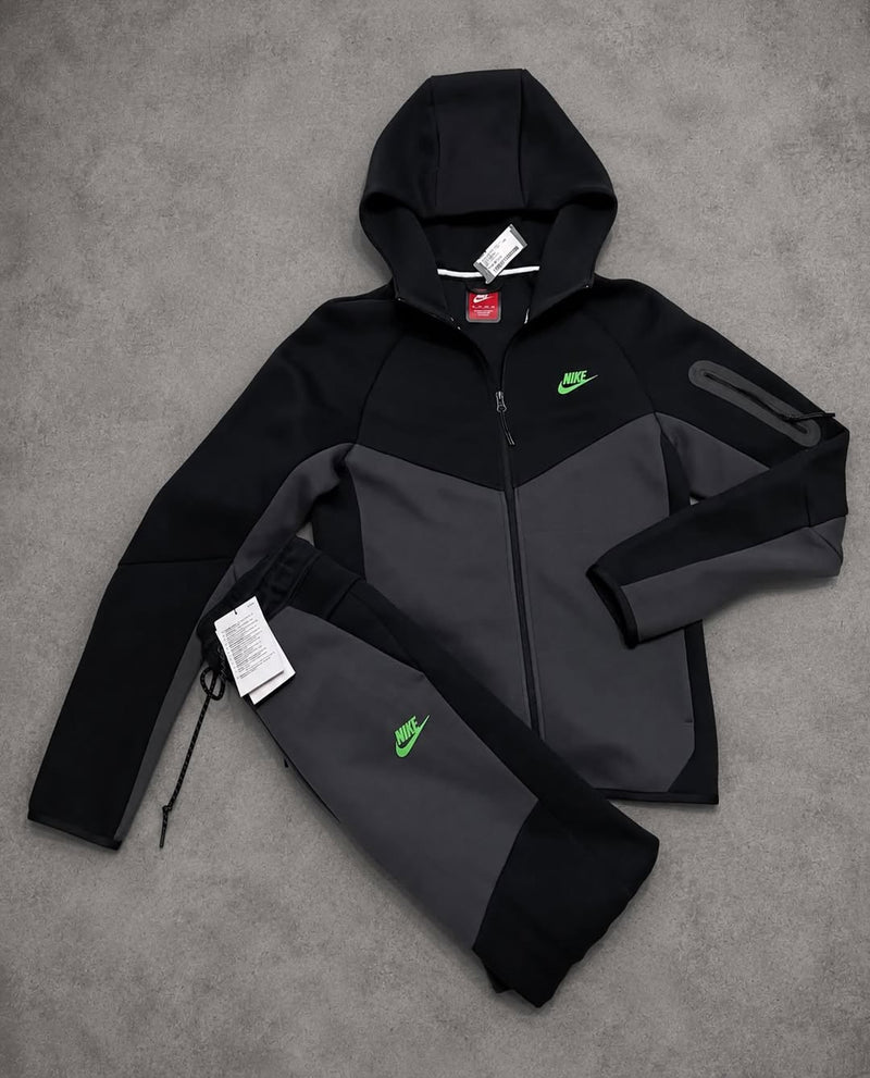 Mkzy Store