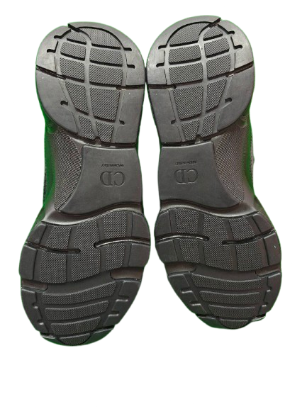 Dior B22 Reflective