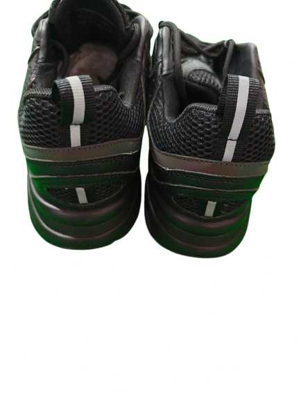 Dior B22 Reflective