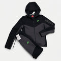 Nike Tech Volt SS25